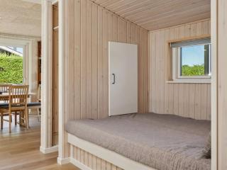 Holiday Home Enrica - 250m from the sea by Interhome - 1
