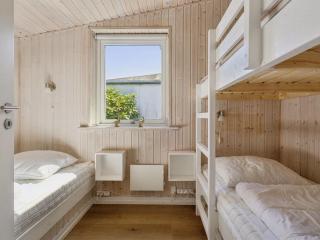 Holiday Home Enrica - 250m from the sea by Interhome - 2