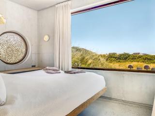 Holiday Home Rieke - 250m from the sea by Interhome - 4