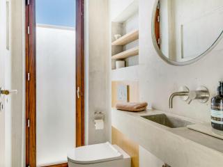 Holiday Home Rieke - 250m from the sea by Interhome - 1