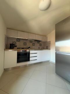 Caio Ponzio Rooms - 8