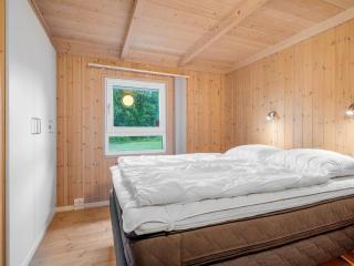 Holiday Home Sulho - 800m from the sea by Interhome - 3