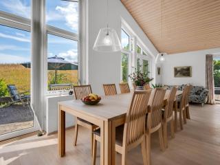 Holiday Home Idalia - 600m from the sea by Interhome - 8