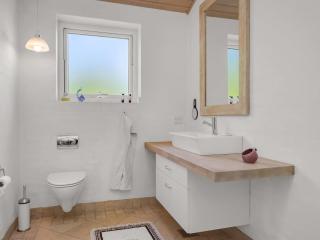 Holiday Home Idalia - 600m from the sea by Interhome - 1