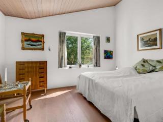 Holiday Home Idalia - 600m from the sea by Interhome - 2
