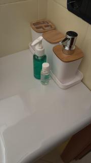 Caio Ponzio Rooms - 2