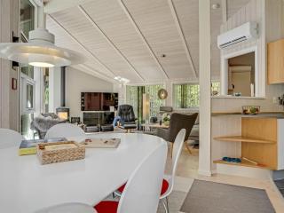 Holiday Home Atti - 500m to the fjord by Interhome - 3