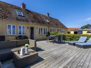 Holiday Home Ilze - 20m from the sea by Interhome - 9