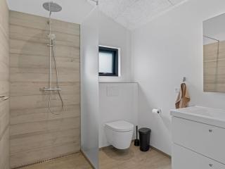 Holiday Home Petri - 1km from the sea by Interhome - 8