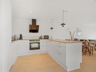 Holiday Home Githe - from the sea by Interhome - 6