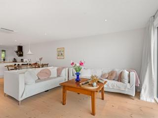 Holiday Home Githe - from the sea by Interhome - 8