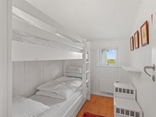 Holiday Home Githe - from the sea by Interhome - 2