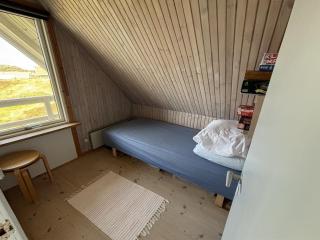 Holiday Home Wighlek - 800m from the sea by Interhome - 3