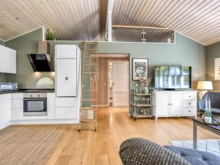 Holiday Home Marlena - 1-1km from the sea by Interhome - 7