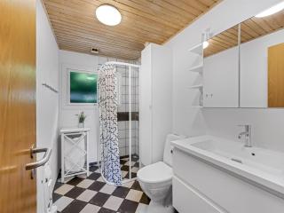 Holiday Home Eine - from the sea by Interhome - 3