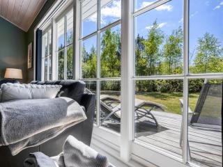 Holiday Home Marlena - 1-1km from the sea by Interhome - 3