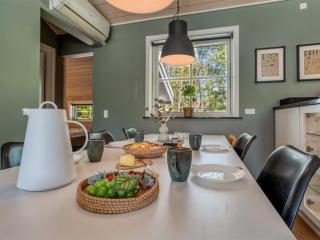 Holiday Home Marlena - 1-1km from the sea by Interhome - 1
