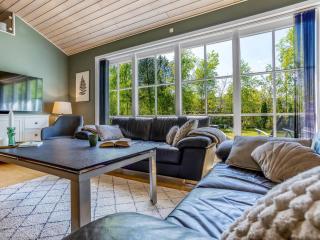Holiday Home Marlena - 1-1km from the sea by Interhome - 2