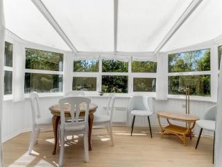 Holiday Home Balthasar - 400m from the sea by Interhome - Jerup - 8