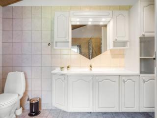 Holiday Home Balthasar - 400m from the sea by Interhome - Jerup - 3