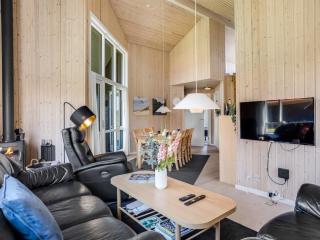Holiday Home Ernesta - from the sea by Interhome - 4