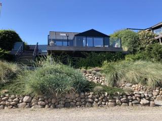 Holiday Home Valia - 20m from the sea by Interhome - 9