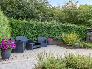 Holiday Home Dorethea - 30km from the sea by Interhome - 8