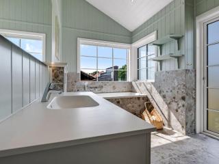 Holiday Home Adia - 650m from the sea by Interhome - 6