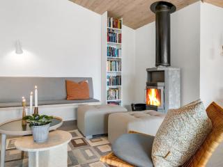 Holiday Home Donka - 25m from the sea by Interhome - 6