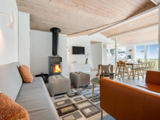 Holiday Home Donka - 25m from the sea by Interhome - 7