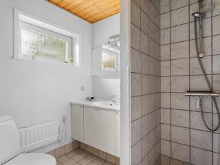 Holiday Home Swipdagh - 150m from the sea by Interhome - 8