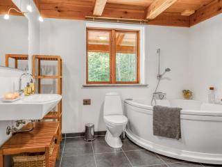 Holiday Home Devis - from the sea by Interhome - 5