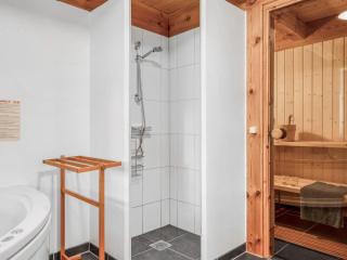 Holiday Home Devis - from the sea by Interhome - 4