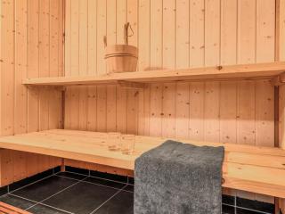 Holiday Home Devis - from the sea by Interhome - 3