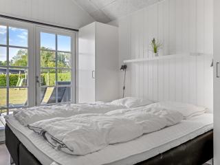 Holiday Home Annina - 250m from the sea by Interhome - 4