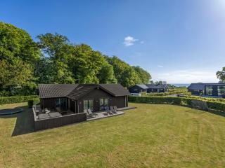 Holiday Home Annina - 250m from the sea by Interhome - 0