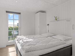 Holiday Home Annina - 250m from the sea by Interhome - 1