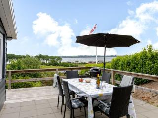 Holiday Home Gyda - 350m from the sea by Interhome - 0