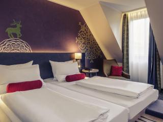 Mercure München City Center - 2
