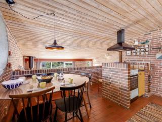 Holiday Home Imelda - 700m from the sea by Interhome - 2
