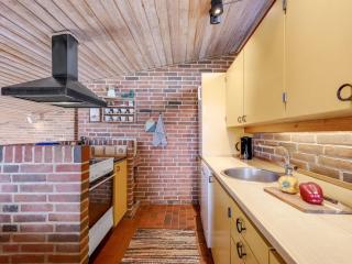 Holiday Home Imelda - 700m from the sea by Interhome - 1