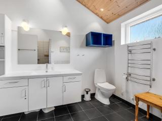 Holiday Home Shania - 300m from the sea by Interhome - 4