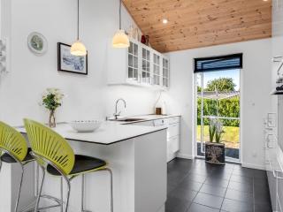 Holiday Home Shania - 300m from the sea by Interhome - 6