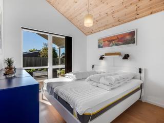 Holiday Home Shania - 300m from the sea by Interhome - 3