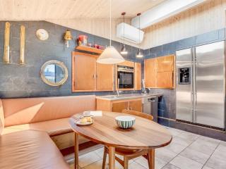 Holiday Home Eljena - 550m from the sea by Interhome - 7