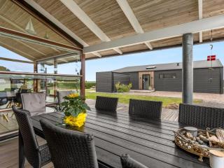 Holiday Home Ayda - 200m from the sea by Interhome - 6