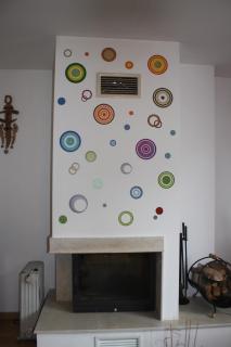 Studio Moni - Pamporovo - 1
