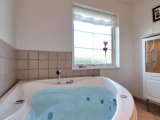 Holiday Home Brimi - 300m from the sea by Interhome - 4