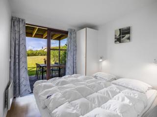 Holiday Home Rouwen - 120m from the sea by Interhome - 3