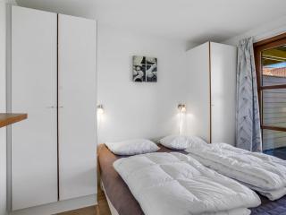Holiday Home Rouwen - 120m from the sea by Interhome - 2